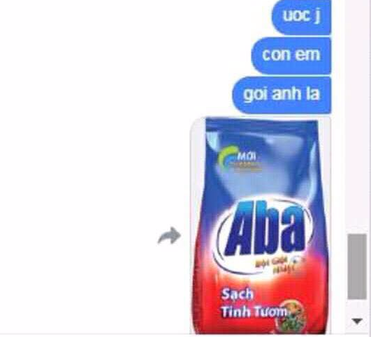 Cư dân mạng thi nhau Cư dân mạng thi nhau