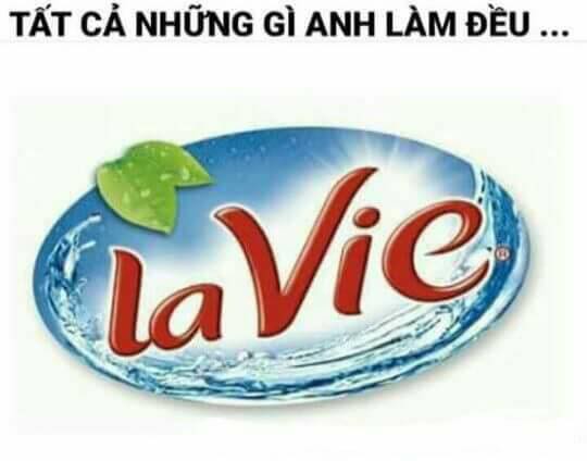 Cư dân mạng thi nhau Cư dân mạng thi nhau