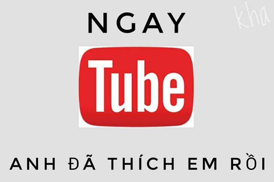 Cư dân mạng thi nhau Cư dân mạng thi nhau