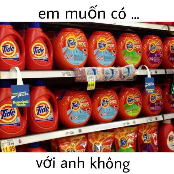 Cư dân mạng thi nhau Cư dân mạng thi nhau