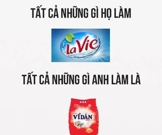 Cư dân mạng thi nhau Cư dân mạng thi nhau