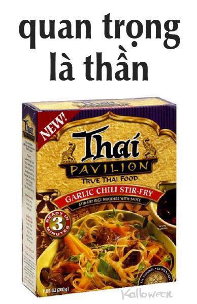 Cư dân mạng thi nhau Cư dân mạng thi nhau