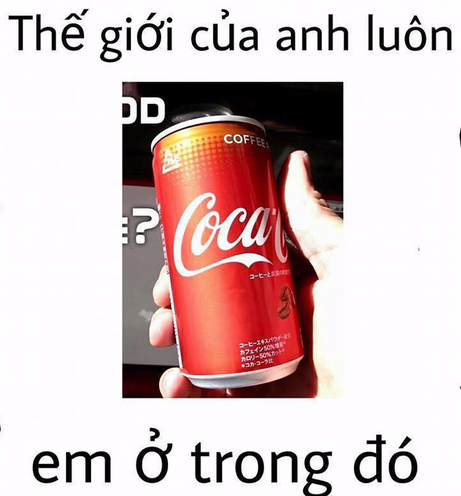 Cư dân mạng thi nhau Cư dân mạng thi nhau