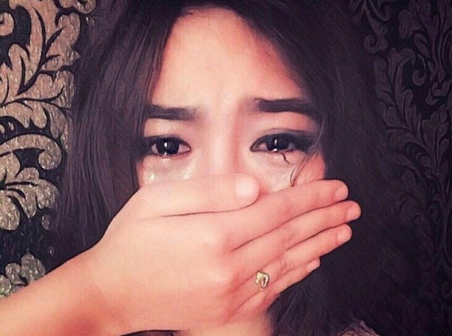 Phải đến khi bị đánh ghen dã man, cô gái mới bàng hoàng nhận ra từ lâu mình đã là kẻ cướp chồng người khác 2 Phải đến khi bị đánh ghen dã man, cô gái mới bàng hoàng nhận ra từ lâu mình đã là kẻ cướp chồng người khác 2