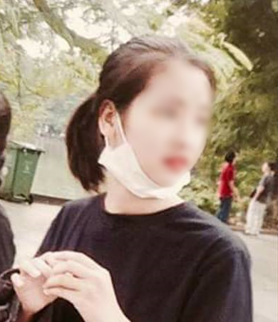 Dân mạng tự trách vì bình luận độc ác vụ nữ sinh tử vong khi đi xe khách về Thanh Hóa - Ảnh 3.