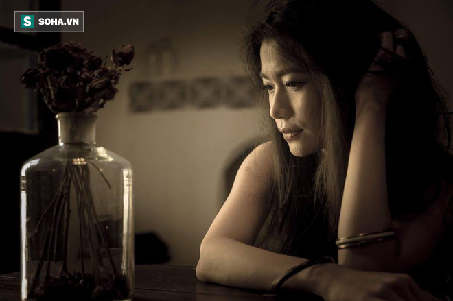 Diễn viên phim Thương nhớ ở ai: Tôi suýt bị hiếp, nhiều lần bị quấy rối tình dục - Ảnh 2. Diễn viên phim Thương nhớ ở ai: 'Tôi suýt bị hiếp, nhiều lần bị quấy rối tình dục' 1