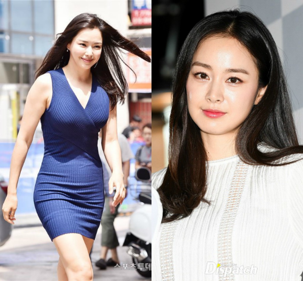 Dàn mỹ nhân từng đọ sắc với nhau trong cùng 1 khung hình ngày xưa, ai lên hương – xuống sắc qua năm tháng? 5 Dàn mỹ nhân từng đọ sắc với nhau trong cùng 1 khung hình ngày xưa, ai lên hương – xuống sắc qua năm tháng? 5