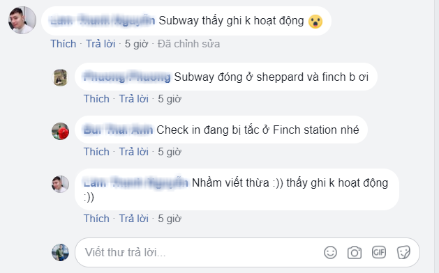 Du học sinh Việt tại Canada hoang mang sau vụ xe điên đâm chết 10 người đi bộ - Ảnh 6.