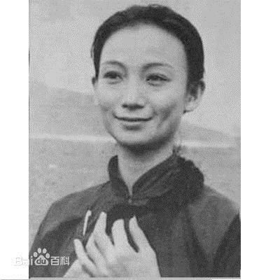 Cuộc đời 'kiếp chung chồng' gay cấn ly kỳ hơn phim của nữ đạo diễn 'Bao Thanh Thiên' vừa mới qua đời 4