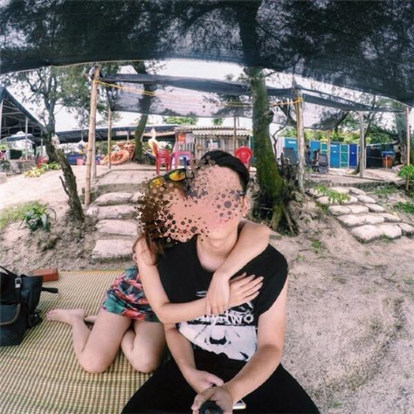 Yêu nhau bao lâu, đến khi tin tưởng trao thân, cô nàng bị chia tay ngay hôm sau vì ngực lép - Ảnh 2. Yêu nhau bao lâu, đến khi tin tưởng trao thân, cô nàng bị chia tay ngay hôm sau vì ngực lép 2