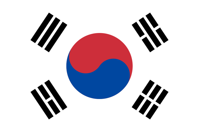Giải mã bức tường đầy chữ phía sau hai nhà lãnh đạo Moon Jae-in và Kim Jong-un - Ảnh 4. Giải mã bức tường đầy chữ phía sau hai nhà lãnh đạo Moon Jae-in và Kim Jong-un 4