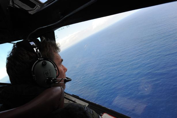 Hơn 4 năm chiếc máy bay MH370 mất tích, và đây là những giải thiết lớn nhất về số phận của chuyến bay cùng cả phi hành đoàn - Ảnh 7.