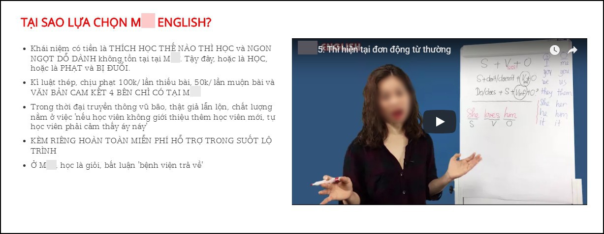 Dân mạng tiếp tục lan truyền clip livestream của cô giáo chửi học viên là con lợn: Sợ thì dán cái tờ 100k lên trán hoặc chăm chỉ làm bài đi! - Ảnh 3. Dân mạng tiếp tục lan truyền clip livestream của cô giáo chửi học viên là 'con lợn': Sợ thì dán cái tờ 100k lên trán hoặc chăm chỉ làm bài đi! 3