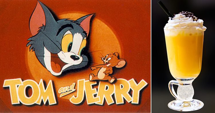 Những sự thật ít biết về Tom&Jerry, điều thứ 5 sẽ khiến bạn giật mình - Ảnh 2.