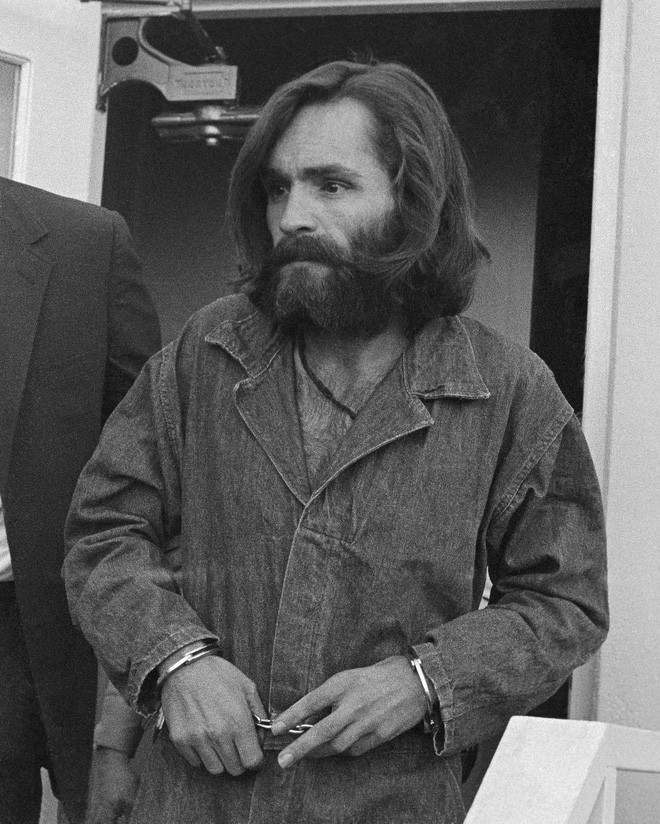 Vụ án gia đình Manson: Kẻ thảm sát nữ diễn viên xinh đẹp đang mang thai làm rung chuyển Hollywood, khiến cả nước Mỹ khiếp sợ - Ảnh 11.
