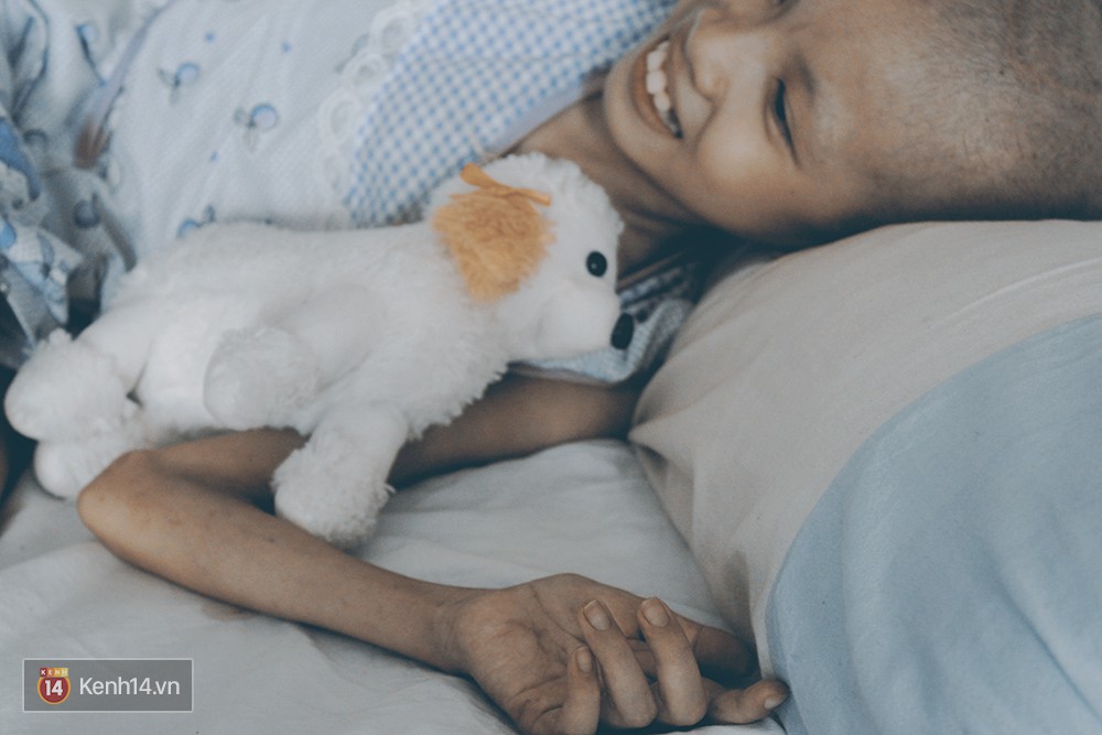 Trang nhật ký xúc động về mẹ của cậu trai bị liệt nửa người và tâm sự của những đứa con không còn mẹ - Ảnh 10. Trang nhật ký xúc động về mẹ của cậu trai bị liệt nửa người và tâm sự của những đứa con không còn mẹ 13