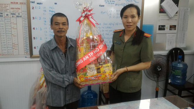 Vụ 3 Vụ 3