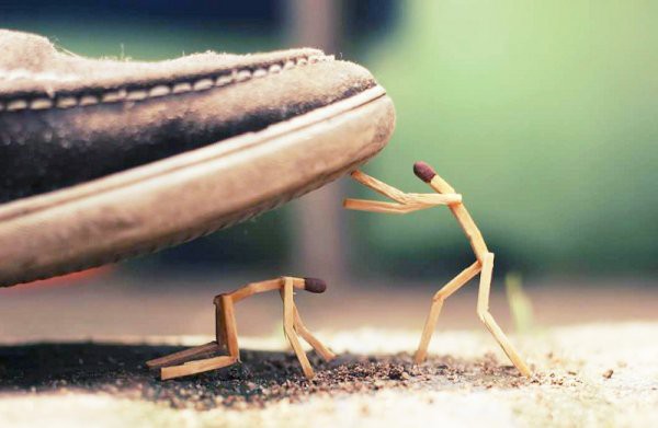 Tranh bằng được bát mỳ có trứng với mẹ, ăn xong, con trai mới biết mình bị hớ nặng - Ảnh 4. Tranh bằng được bát mỳ có trứng với mẹ, ăn xong, con trai mới biết mình bị 'hớ nặng' 2