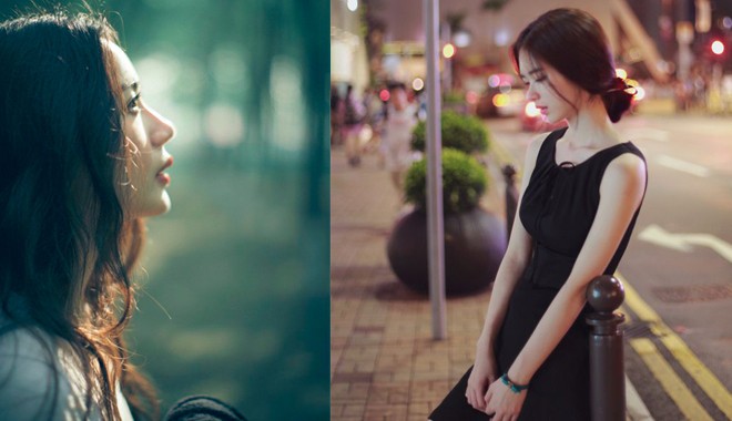 Chia tay 1 tháng người yêu cũ đã mời cưới chạy bầu, dân mạng xui cô gái đi dự, mang theo 1 đứa trẻ cho ngầu - Ảnh 1. Chia tay 1 tháng người yêu cũ đã mời cưới chạy bầu, dân mạng xui cô gái đi dự, mang theo 1 đứa trẻ cho ngầu 1