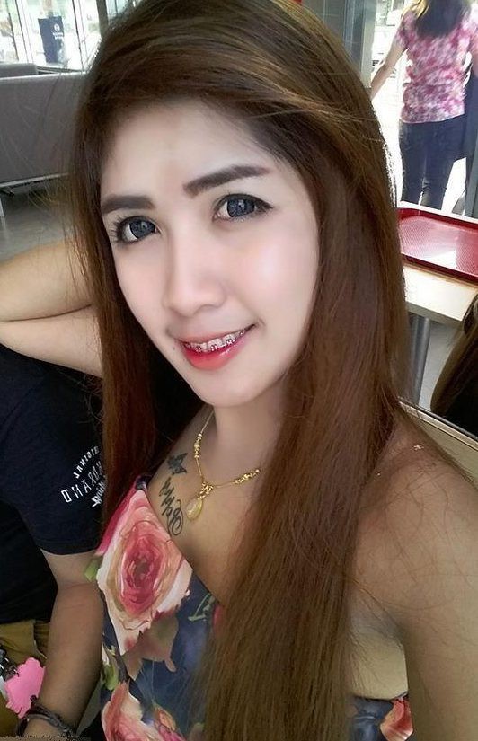 Vụ án gây rúng động Thái Lan: 3 nữ sát thủ mặt xinh như hot girl mà ra tay tàn ác, lĩnh án 127 năm tù giam 2
