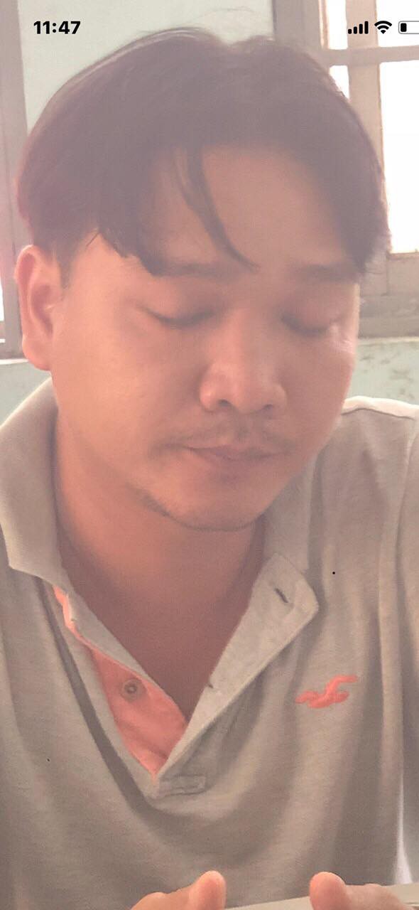 Khởi tố vụ nhóm trộm đâm 2 hiệp sĩ tử vong ở Sài Gòn - Ảnh 1. Khởi tố vụ nhóm trộm đâm 2 'hiệp sĩ' tử vong ở Sài Gòn 1