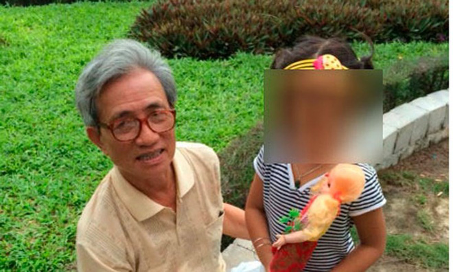 Thẩm phán xử Nguyễn Khắc Thủy dâm ô trẻ em: Không ngờ dư luận phản ứng kinh khủng vậy 2