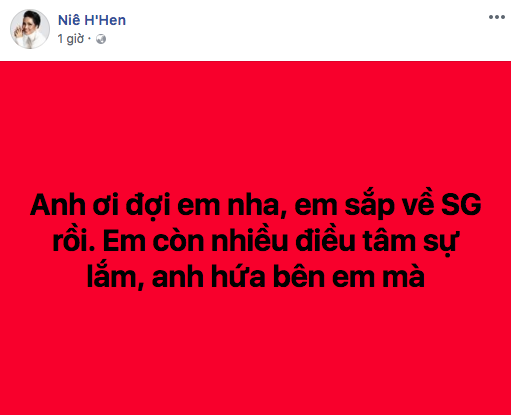 Đông Nhi, HHen Niê cùng loạt sao Việt sốc và bàng hoàng trước sự ra đi của stylist Mì Gói - Ảnh 2.