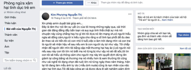 Người mẫu ảnh khỏa thân ở Sài Gòn tố bị họa sĩ hiếp dâm trong khách sạn - Ảnh 1.