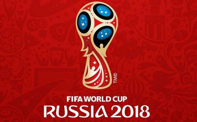  Rộ thông tin Việt Nam đã có bản quyền phát sóng World Cup 2018 - Ảnh 1.