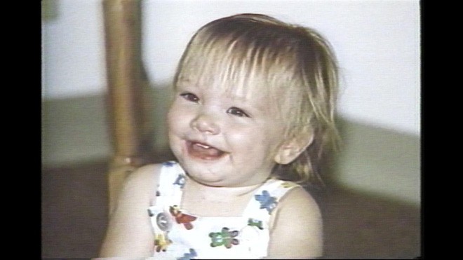 Cuộc giải cứu lịch sử của nước Mỹ: Baby Jessica - cô bé 18 tháng tuổi trở về từ cõi chết sau 2 ngày rưỡi mắc kẹt dưới hố sâu - Ảnh 1.
