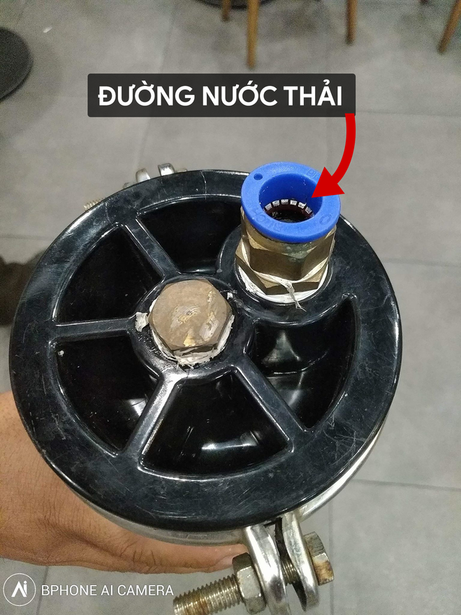 Vụ xét xử BS Lương: Giải mã bí ẩn lớn cuối cùng mà cả phiên tòa chưa ai trả lời được! - Ảnh 2. Vụ xét xử BS Lương: Giải mã 'bí ẩn lớn' cuối cùng mà cả phiên tòa chưa ai trả lời được! 1