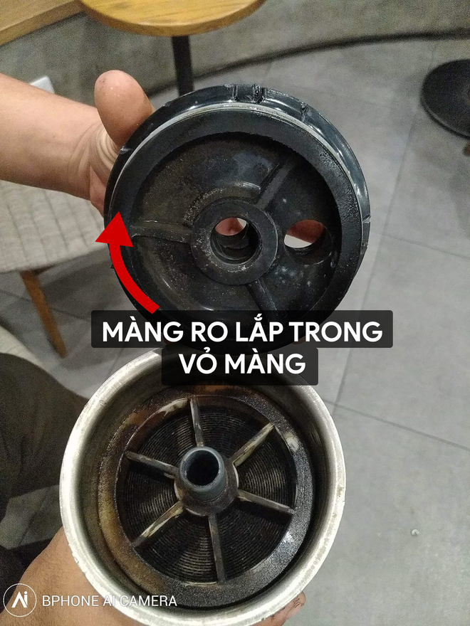 Vụ xét xử BS Lương: Giải mã bí ẩn lớn cuối cùng mà cả phiên tòa chưa ai trả lời được! - Ảnh 5. Vụ xét xử BS Lương: Giải mã 'bí ẩn lớn' cuối cùng mà cả phiên tòa chưa ai trả lời được! 4