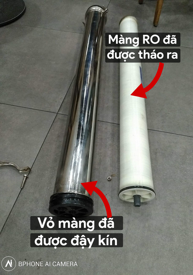 Vụ xét xử BS Lương: Giải mã bí ẩn lớn cuối cùng mà cả phiên tòa chưa ai trả lời được! - Ảnh 6. Vụ xét xử BS Lương: Giải mã 'bí ẩn lớn' cuối cùng mà cả phiên tòa chưa ai trả lời được! 5