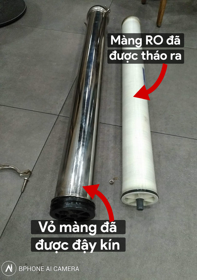 Vụ xét xử BS Lương: Giải mã bí ẩn lớn cuối cùng mà cả phiên tòa chưa ai trả lời được! - Ảnh 6.