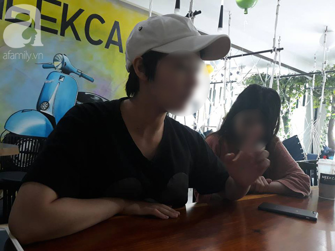 Hà Nội: Sự thật thông tin cô gái nghi bị mẹ chồng thuê người đổ keo 502 khắp đầu - Ảnh 1. Hà Nội: Sự thật thông tin cô gái nghi bị mẹ chồng thuê người đổ keo 502 khắp đầu 1