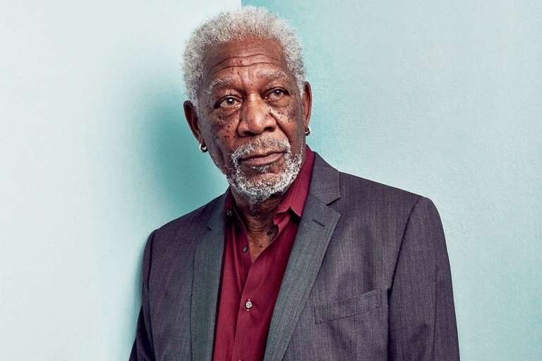 Scandal chấn động Hollywood: Morgan Freeman xin lỗi khi bị 8 người phụ nữ tố quấy rối tình dục - Ảnh 1.