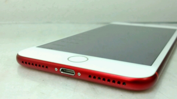 Khách hàng tố gửi iPhone 7 Plus qua Giao hàng nhanh, nhận được hộp trống - Ảnh 1. Khách hàng tố gửi iPhone 7 Plus qua Giao hàng nhanh, nhận được hộp trống - Ảnh 1.