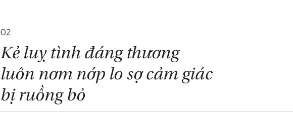 Chung Hân Đồng: 10 năm chờ đợi 1 đám cưới, đặt cược tình yêu với bao kẻ đón người đưa - Ảnh 5. Chung Hân Đồng: 10 năm chờ đợi 1 đám cưới, đặt cược tình yêu với bao kẻ đón người đưa 4