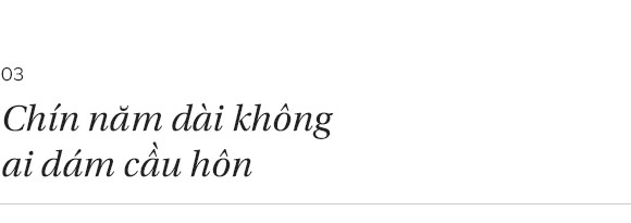 Chung Hân Đồng: 10 năm chờ đợi 1 đám cưới, đặt cược tình yêu với bao kẻ đón người đưa - Ảnh 9. Chung Hân Đồng: 10 năm chờ đợi 1 đám cưới, đặt cược tình yêu với bao kẻ đón người đưa 8