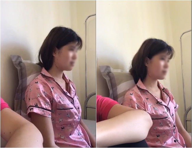 Vụ Vụ