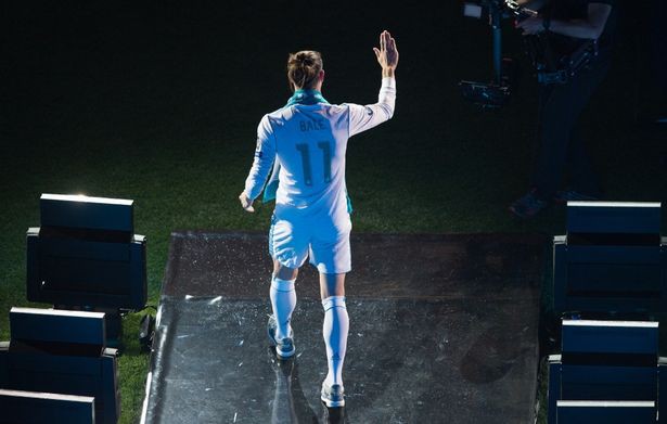 Mùa hè này, Cristiano Ronaldo sẽ có điều anh muốn - Ảnh 2. Mùa hè này, Cristiano Ronaldo sẽ có điều anh muốn 2