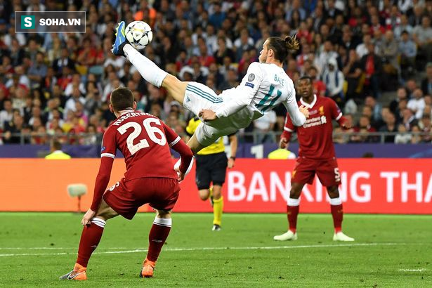 Đột ngột chia tay Real, Zidane tặng 1 món quà và đánh sập 1 niềm hi vọng của Man United - Ảnh 1. Đột ngột chia tay Real, Zidane tặng 1 món quà và đánh sập 1 niềm hi vọng của Man United 1