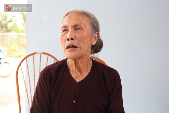 Cuộc sống của người mẹ 79 tuổi nuôi 6 đứa con tâm thần ở Phú Thọ giờ ra sao? - Ảnh 2.
