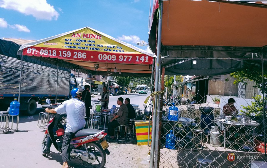 Vụ giết người chặt xác ở Sài Gòn: Mẹ nạn nhân muốn chết cùng con gái - Ảnh 5. Mẹ của cô gái bị bạn trai cũ giết hại rồi phân xác ở Sài Gòn: “Tôi từng mua xe và mở cửa hàng cho nó, sao nó nỡ nhẫn tâm với con tôi” 5