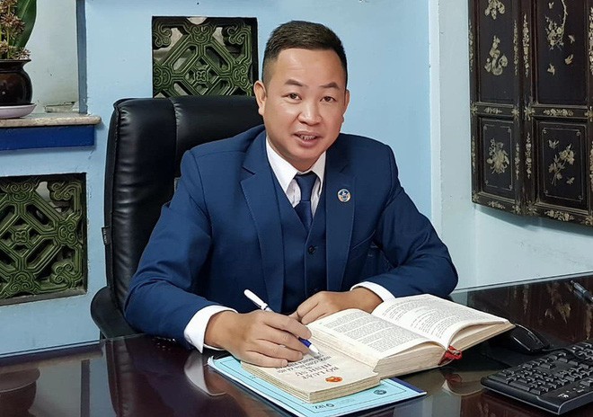 Nghi phạm chặt xác người yêu phi tang như thời Trung cổ ở Sài Gòn đối diện mức án nào? - Ảnh 2. Nghi phạm chặt xác người yêu phi tang như thời Trung cổ ở Sài Gòn đối diện mức án nào? 3