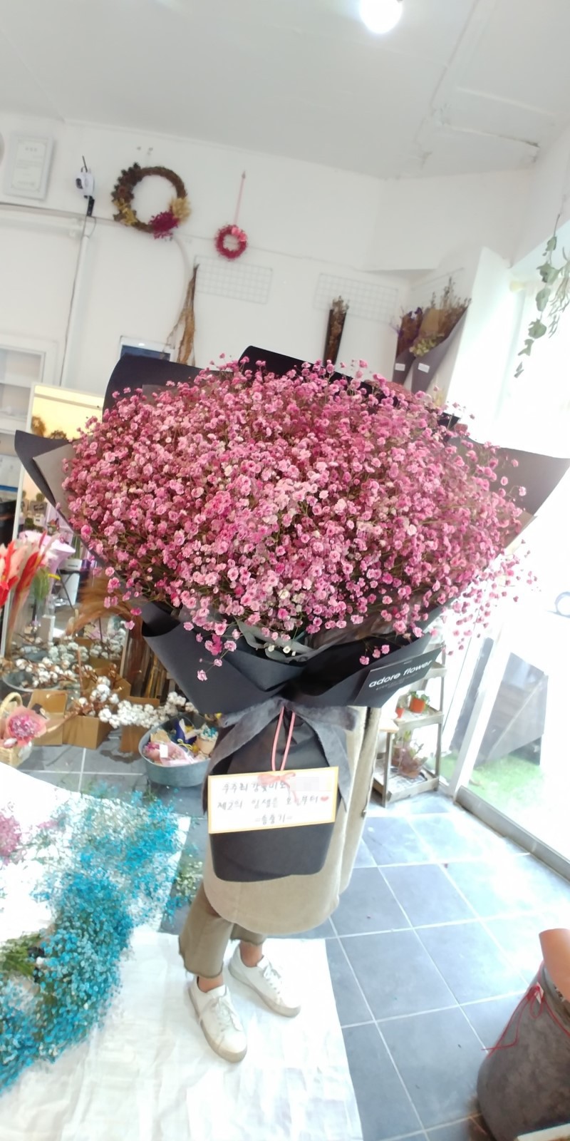 Cuộc sống tân hôn đẹp như phim của Song Song: Cách họ giữ lửa tình yêu từ chi tiết nhỏ nhất khiến cả châu Á ngưỡng mộ - Ảnh 28. Cuộc sống tân hôn đẹp như phim của Song Song: Cách họ giữ lửa tình yêu từ chi tiết nhỏ nhất khiến cả châu Á ngưỡng mộ 28