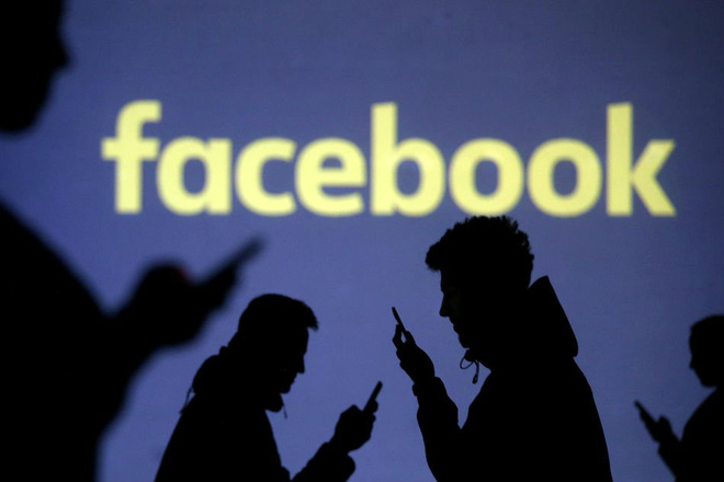 NYT: Chính quyền Mỹ dậy sóng vì Facebook bí mật chia sẻ quá nhiều thông tin cho 4 tập đoàn TQ - Ảnh 2.