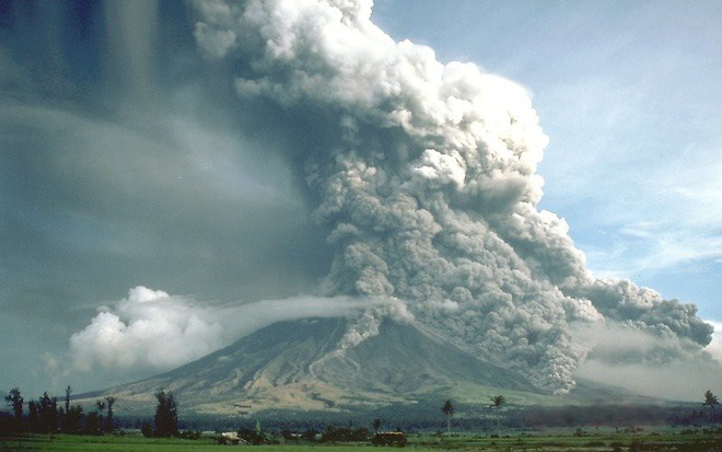 62 người chết, 1,7 triệu người bị ảnh hưởng - Đây là lý do vì sao thảm họa núi lửa Guatemala lại kinh khủng đến như thế - Ảnh 5.