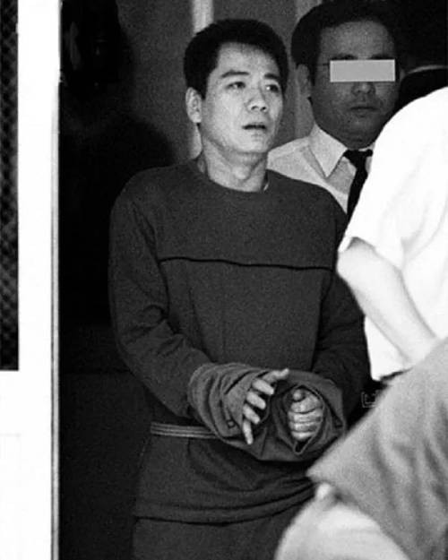 Vụ án “tẩy não” kinh động Nhật Bản: Dụ dỗ người tình lừa đảo, tiếp tay giết người rồi khiến cả gia đình tàn sát lẫn nhau dã man - Ảnh 10.
