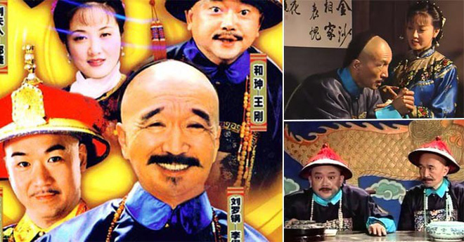 Cuộc sống về già của 'Tể tướng Lưu Gù': Ăn quán bình dân, sống viên mãn bên con cháu 2